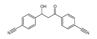 58949-72-7 structure