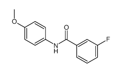 58955-03-6结构式