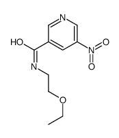 59290-14-1结构式