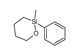 59409-68-6结构式