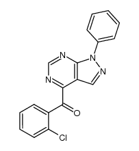 59563-88-1 structure