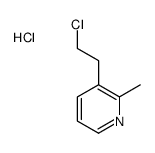 5959-98-8 structure