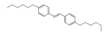 60237-03-8 structure