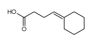 6050-01-7结构式