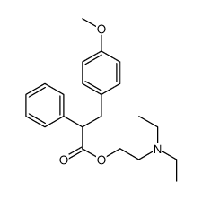 60883-72-9 structure