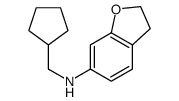 61070-38-0 structure