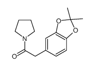 61148-87-6 structure