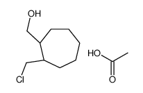 61154-18-5 structure