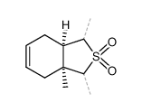 61214-30-0结构式