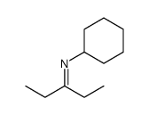 6125-73-1结构式