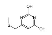 6131-04-0结构式