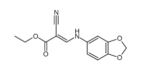 61383-44-6结构式