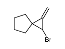 61406-20-0 structure