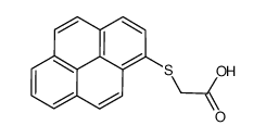 61494-53-9 structure