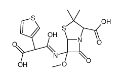 61545-06-0 structure