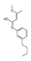 61578-99-2 structure