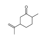 619-02-3 structure