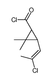 61914-51-0 structure