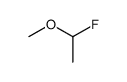 62131-01-5 structure