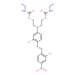 62143-18-4 structure