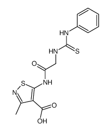 62177-41-7 structure