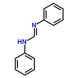 622-15-1结构式