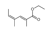 62332-68-7 structure