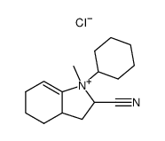 62372-44-5结构式