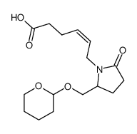 62401-10-9 structure