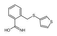 62688-34-0结构式