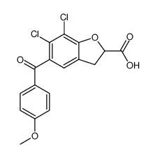 62717-22-0 structure