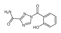 62735-29-9结构式