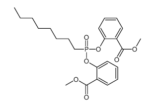 62750-85-0 structure