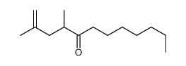 62834-87-1 structure