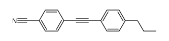 62856-08-0 structure