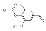 AKOS B004665 structure