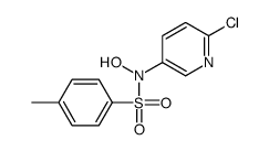 63064-06-2结构式