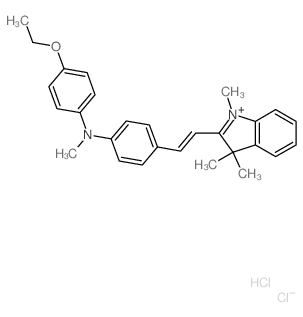 6320-32-7 structure