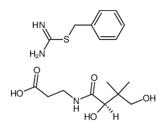 63680-25-1 structure