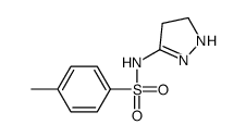 637351-76-9 structure