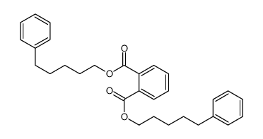 63863-41-2 structure