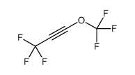 63904-24-5 structure