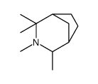 64059-48-9 structure