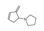 64170-49-6结构式