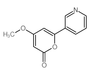 643-91-4 structure