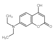 64369-55-7 structure