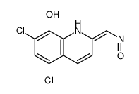 648896-83-7 structure