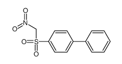 653588-42-2 structure