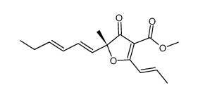 65794-79-8结构式