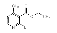 65996-17-0 structure